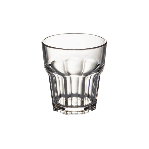 250ml-American-Tumbler